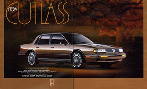 1987 Oldsmobile Cutlass-08-09.jpg